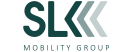 Groupe SLK Mobility